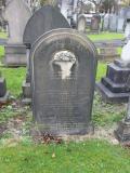image of grave number 445593